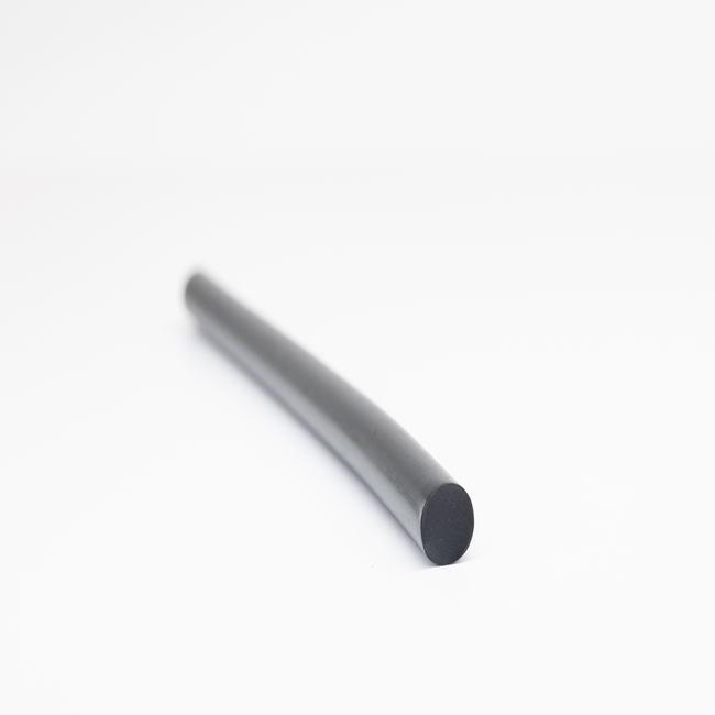 Aluminium Door And Window Seals