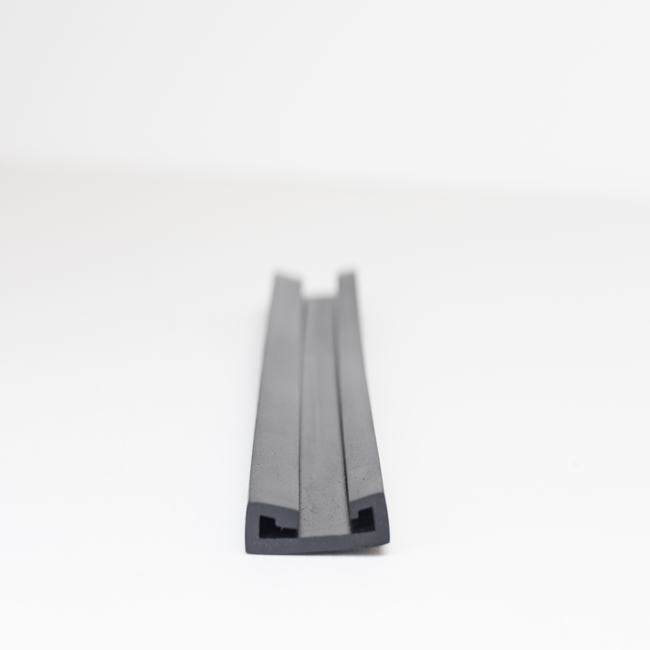 Aluminium Door And Window Seals