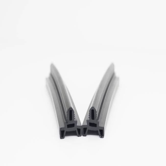 Aluminium Door And Window Seals