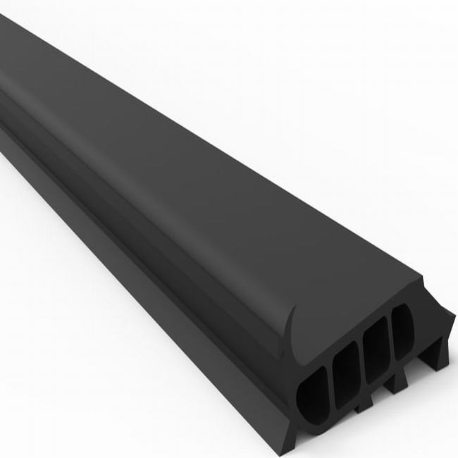 Concrete Pipe Gaskets for Seals