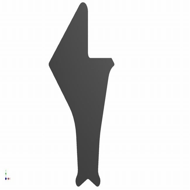 Concrete Pipe Gaskets for Seals