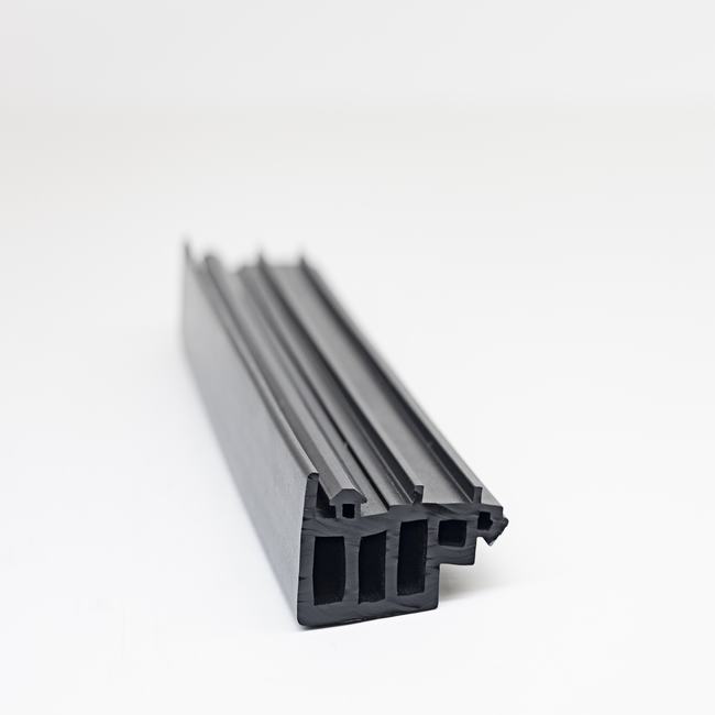 EPDM Rubber Gaskets