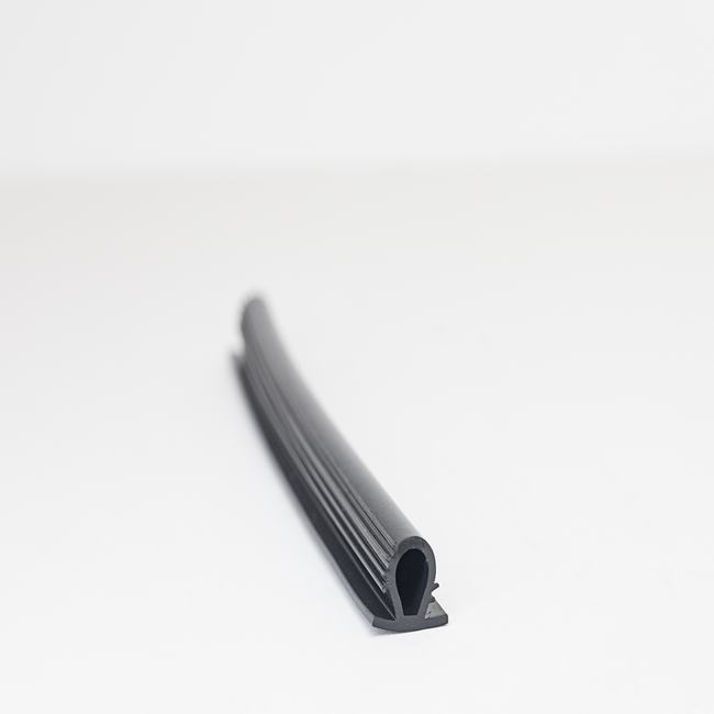 EPDM Rubber Seals