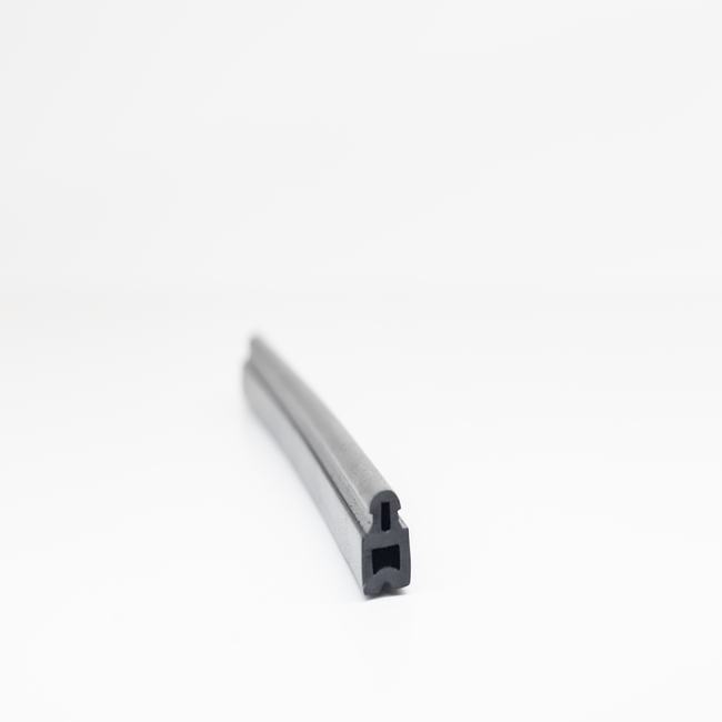 Glass Reinforced Plastic Pipe Seals