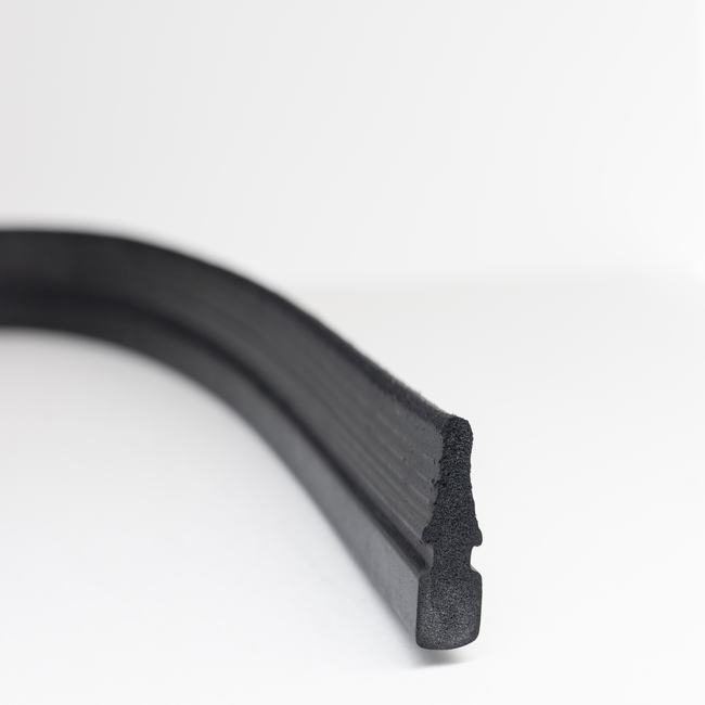 Industrial Gaskets and Seals