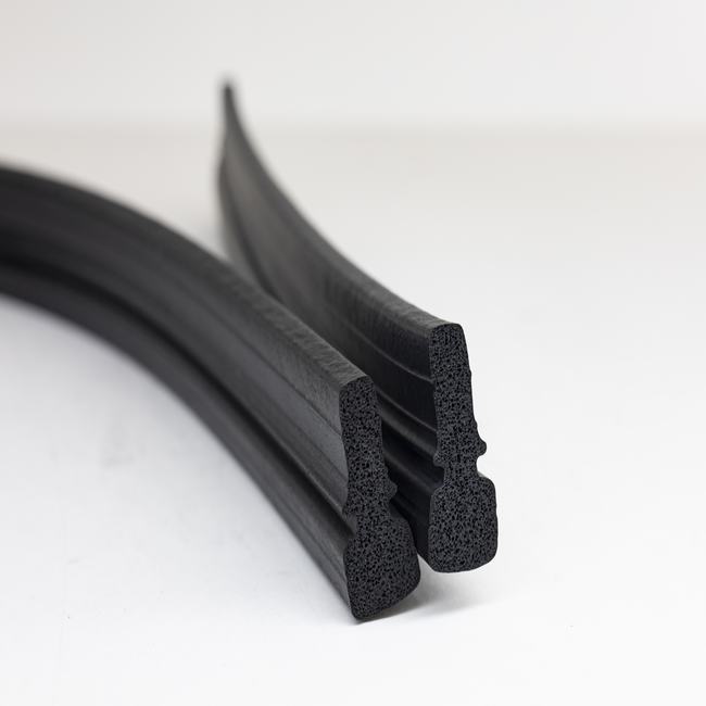 Industrial Gaskets and Seals