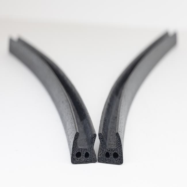 Industrial Gaskets and Seals