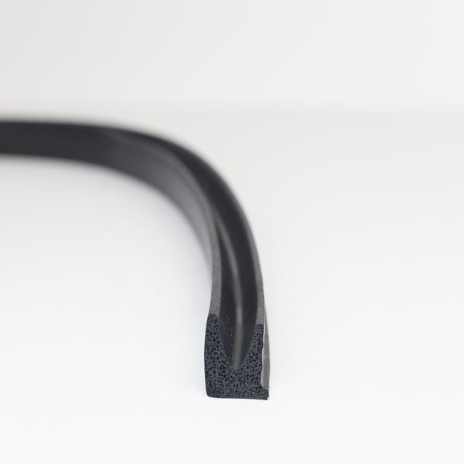 Industrial Gaskets and Seals