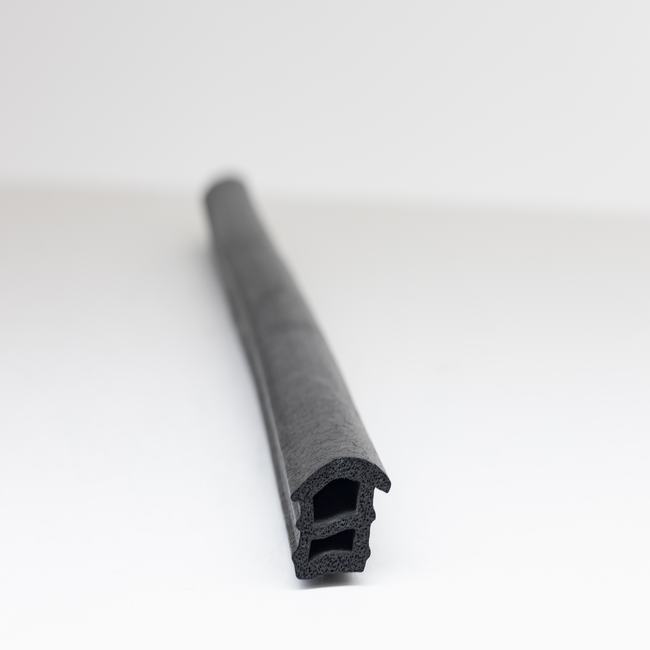 Industrial Gaskets and Seals