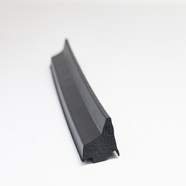 Industrial Gaskets and Seals