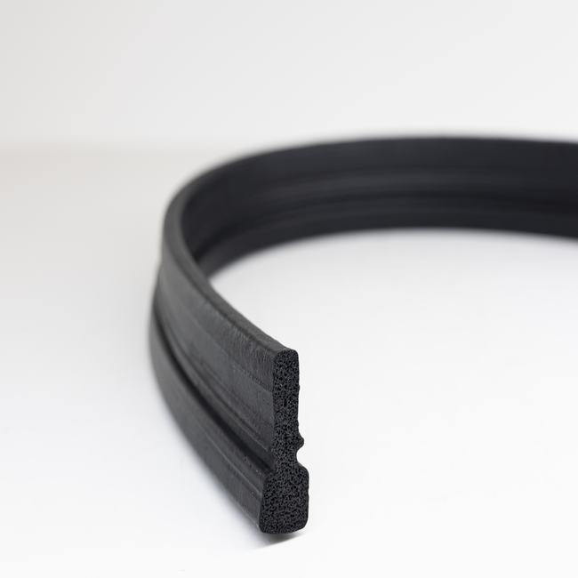 Industrial Gaskets and Seals