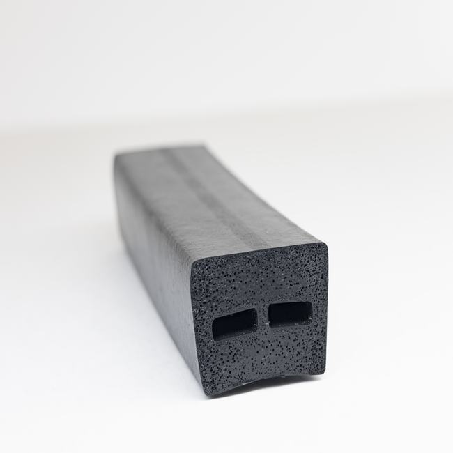 Industrial Gaskets and Seals