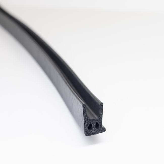 Industrial Gaskets and Seals