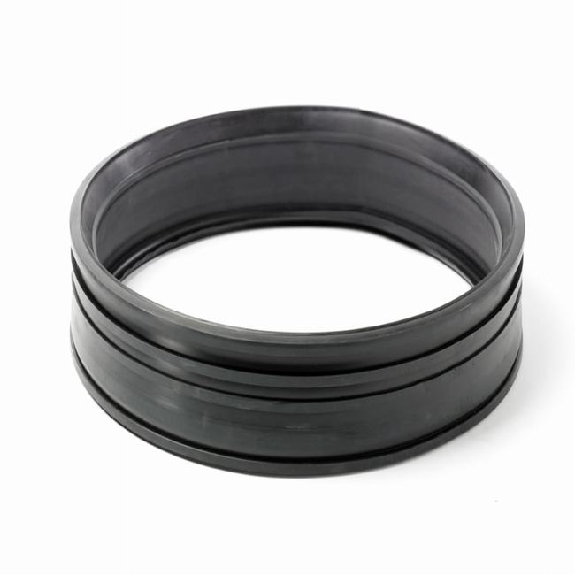Infrastructure Rubber Gaskets