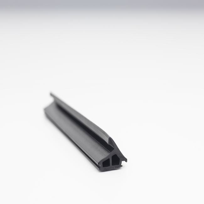 PVC Door and Window Seals