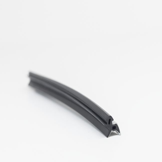 PVC Door and Window Seals