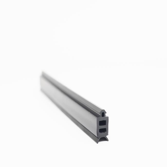 PVC Door and Window Seals