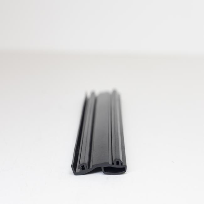 PVC Door and Window Seals