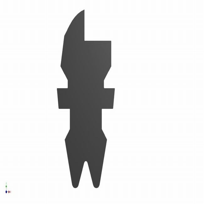 Rubber Seals for the PVC Pipe