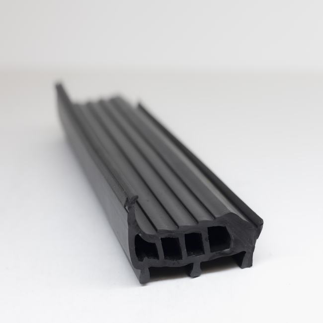 Rubber Seals for the PVC Pipe