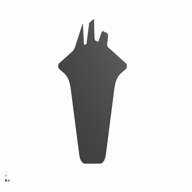 Rubber Seals for the PVC Pipe