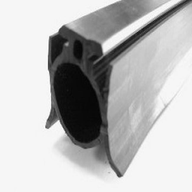 Steel Door Seals
