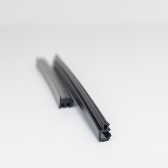 Wooden Door and Window Seals