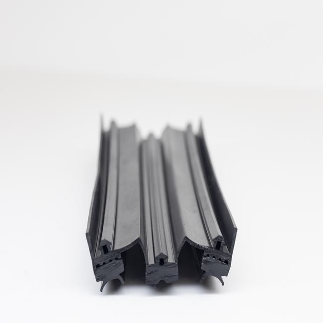 Wooden Door and Window Seals